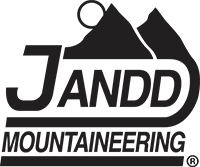 Jandd Mountaineering